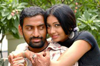 Dandupalyam Police Movie New Stills